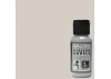 Mission Models US Camouflage Grey FS36622, 1oz