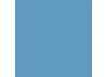 Mission Models Grey Blue Cockpit Modern Russian Jets, 1oz