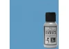 Mission Models Grey Blue Cockpit Modern Russian Jets, 1oz