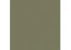 Mission Models SAC Bomber Tan FS 34201, 1oz