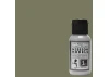 Mission Models SAC Bomber Tan FS 34201, 1oz