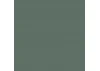 Mission Models SAC Bomber Green FS 34159, 1oz