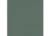 Mission Models SAC Bomber Green FS 34159, 1oz