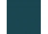 Mission Models Gloss Grey US Navy FS 16081, 1oz