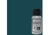 Mission Models Gloss Grey US Navy FS 16081, 1oz