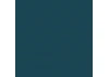 Mission Models Gloss Grey US Navy FS 16081, 1oz