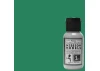 Mission Models Russian Cockpit Emerald, 1oz