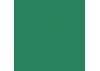 Mission Models Russian Cockpit Emerald, 1oz