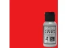 Mission Models Insignia Red FS 31136, 1oz