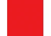 Mission Models Insignia Red FS 31136, 1oz