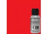 Mission Models Insignia Red FS 31136, 1oz
