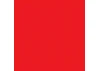 Mission Models Insignia Red FS 31136, 1oz