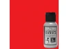 Mission Models Insignia Red FS 31136, 1oz