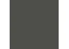 Mission Models Aircraft Grey Gloss FS 16473, 1oz