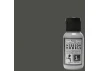 Mission Models Aircraft Grey Gloss FS 16473, 1oz