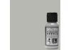 Mission Models Haze Grey US Navy 5H, 1oz