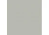 Mission Models Haze Grey US Navy 5H, 1oz
