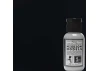 Mission Models Worn Black Grey Tires / Camo, 1oz
