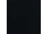 Mission Models Worn Black Grey Tires / Camo, 1oz