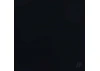Mission Models Worn Black Grey Tires / Camo, 1oz