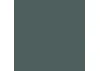 Mission Models Bronze Green British AFV, 1oz