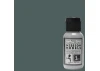 Mission Models Bronze Green British AFV, 1oz