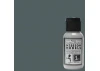 Mission Models Bronze Green British AFV, 1oz