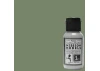 Mission Models J3 Hai-Iro Lt Grey Japanese Zero Grey, 1oz