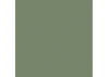 Mission Models J3 Hai-Iro Lt Grey Japanese Zero Grey, 1oz