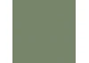 Mission Models J3 Hai-Iro Lt Grey Japanese Zero Grey, 1oz