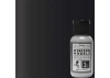 Mission Models Q1 Anti Glare Blue Black, 1oz