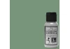 Mission Models M3 Mitsubishi Interior Green, 1oz