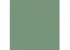 Mission Models M3 Mitsubishi Interior Green, 1oz