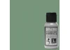 Mission Models M3 Mitsubishi Interior Green, 1oz