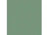 Mission Models M3 Mitsubishi Interior Green, 1oz