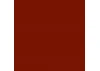 Mission Models Hull Red Anti Fouling, 1oz