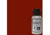 Mission Models Hull Red Anti Fouling, 1oz