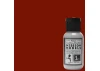 Mission Models Hull Red Anti Fouling, 1oz