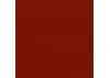 Mission Models Hull Red Anti Fouling, 1oz