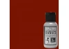 Mission Models Hull Red Anti Fouling, 1oz