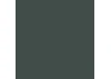 Mission Models D1 Deep Green Japanese WWII, 1oz