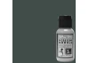 Mission Models D1 Deep Green Japanese WWII, 1oz