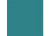 Mission Models Aotaki Blue Green Clear Coat ( Over Faded Aluminium ), 1oz