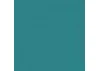 Mission Models Aotaki Blue Green Clear Coat ( Over Faded Aluminium ), 1oz