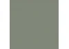 Mission Models Neutral Haze Grey US Navy ( WWII / Post ), 1oz