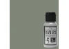 Mission Models Neutral Haze Grey US Navy ( WWII / Post ), 1oz