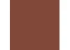 Mission Models Japanese Propeller Brown, 1oz