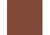 Mission Models Japanese Propeller Brown, 1oz