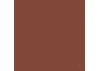 Mission Models Japanese Propeller Brown, 1oz
