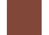 Mission Models Japanese Propeller Brown, 1oz
